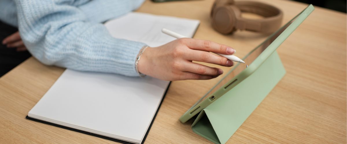 Como usar IA no marketing sem perder a personalidade da marca